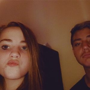 Meet your Posher, Harley